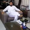 rahmatkhan0294