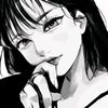 star_girl051