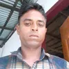 jahangir_vai135