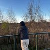 martx_lvx0