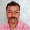 rabindra.badhai