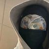 7asko9