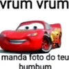 brbrpatwpim
