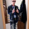 andrzejbednarek41
