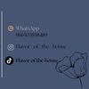 flavorofthehous