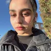 travelwithcherry