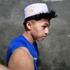 rizkimubarok587