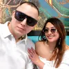 kevin.k123