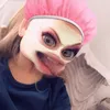 sofiamenichetti10123