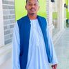 user5600282742425