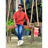 vai_rakib