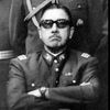 victormanuelgarci605