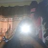 bansy_stacy