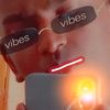 p3h3sara_pvt_x