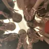 amelia.ngo