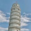 bacomaschio2