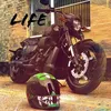 userjcxft2iw2r