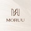 moruu.id