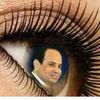ahmedsalem0189