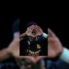 cr7444134