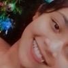 nethmie36