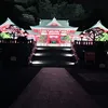 x_rikuriku_x