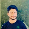 usertg8ni2j2ar