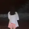 quynhchangnetroii