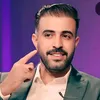 sijaad_almhana