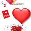 zeinababy8