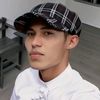 jmmaligon38