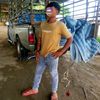 user2411230426087