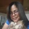 jenniferayco1