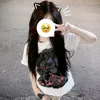 diu.l8348