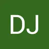 djmeynard