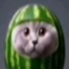 stnmnnn