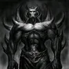 xcyth3d