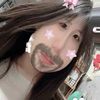 _2cy1