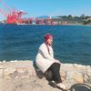 zeliha_538