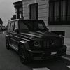 montaha_____2024