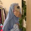 naima_hamani01