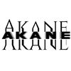 _________ak4ne__________