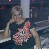 tonya__2025