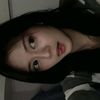 gitzz_sukatoya