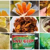 anvatquangngai