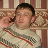user4588210439127