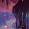 userfimaafgnl4