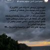 salma.mostafa561