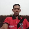 tiarbaktiar551