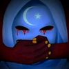 uighur.in.uighurimperian